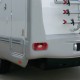 ΦΑΝΑΡΙ ΤΡΕΙΛΕΡ ΑΡΙΣΤΕΡΟ 6 ΧΡΗΣΕΩΝ ΜΕ ΦΛΑΣ 215x100x55mm Εξωτερικά Οπίσθια Φώτα