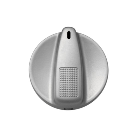 VW/SEAT/SKODA ΔΙΑΚΟΠΤΗΣ ΑΕΡΑΓΩΓΟΥ Μαρκέ Διακόπτες