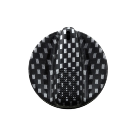 VW/SEAT/SKODA ΔΙΑΚΟΠΤΗΣ ΑΕΡΑΓΩΓΟΥ Μαρκέ Διακόπτες