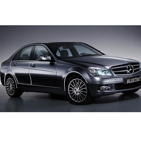 ΑΥΤΟΚΟΛΛΗΤΟ TRIM ΧΡΩΜΙΟ ΓΩΝΙΑΚΟ ΓΙΑ ΠΟΡΤΕΣ, ΓΡΙΛΙΕΣ, ΠΡΟΦΥΛΑΚΤΗΡΕΣ, ΠΛΑΙΝΑ ΠΑΧΟΣ 2,5MM ΜΗΚΟΣ 5M Αυτοκόλλητα Προφίλ και Τριμ