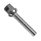 ΜΠΟΥΛΟΝΙΑ ΣΦΑΙΡΙΚΑ 14x1.5 50mm 19 ΚΛΕΙΔΙ Σφαιρικά