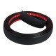 FULL BUMPER PROTECTOR 49mmX5m Προστασία Προφυλακτήρα
