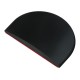 FULL BUMPER PROTECTOR 49mmX5m Προστασία Προφυλακτήρα