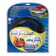 FULL BUMPER PROTECTOR 49mmX5m Προστασία Προφυλακτήρα