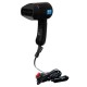 ΠΙΣΤΟΛΑΚΙ ΜΑΛΛΙΩΝ 12V 180W HOT-AIR /ΣΕΣΟΥΑΡ Είδη Διαβίωσης Και Ταξιδιού
