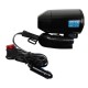 ΠΙΣΤΟΛΑΚΙ ΜΑΛΛΙΩΝ 12V 180W HOT-AIR /ΣΕΣΟΥΑΡ Είδη Διαβίωσης Και Ταξιδιού