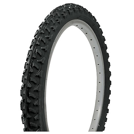 ΛΑΣΤΙΧΟ ΠΟΔΗΛΑΤΟΥ SMALL BMX 16 INCH Λάστιχα