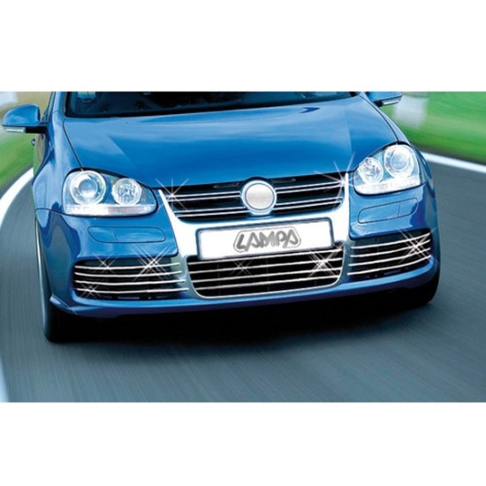 ΑΥΤΟΚΟΛΛΗΤΟ TRIM ΧΡΩΜΙΟ ΕΠΙΠΕΔΟ ΓΙΑ ΠΟΡΤΕΣ, ΓΡΙΛΙΕΣ, ΠΡΟΦΥΛΑΚΤΗΡΕΣ, ΠΛΑΙΝΑ ΠΑΧΟΣ 9MM ΜΗΚΟΣ 4M Αυτοκόλλητα Προφίλ και Τριμ