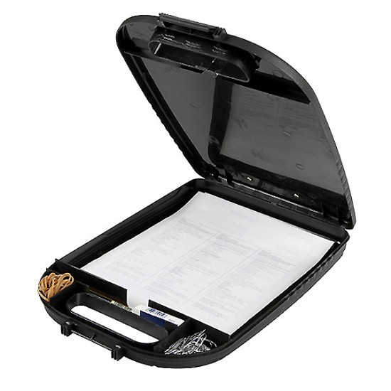 ORGANIZER ΦΟΡΤΗΓΟΥ 2 ΣΕ 1 Organizers