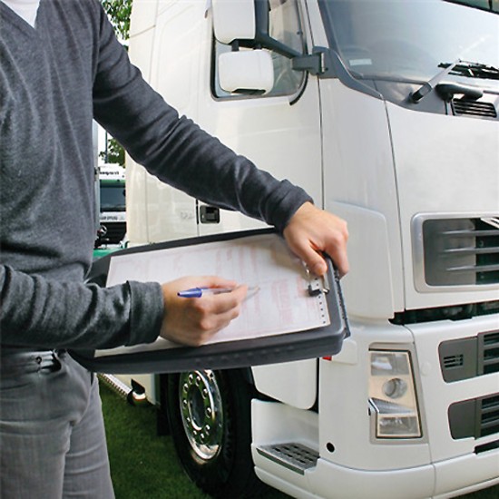 ORGANIZER ΦΟΡΤΗΓΟΥ 2 ΣΕ 1 Organizers