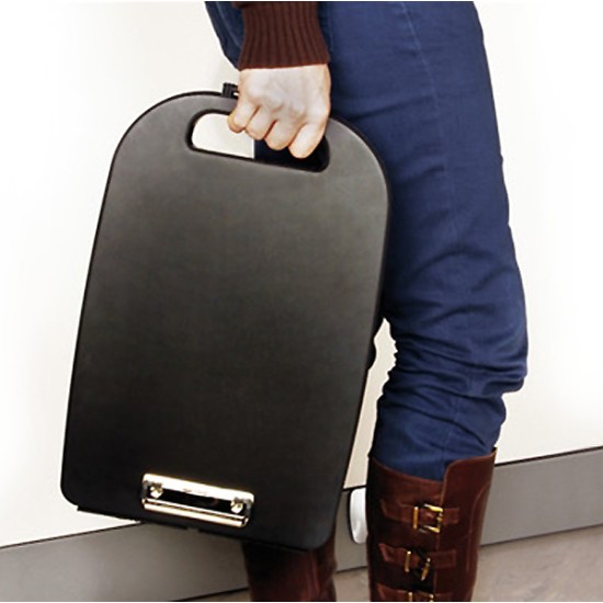 ORGANIZER ΦΟΡΤΗΓΟΥ 2 ΣΕ 1 Organizers