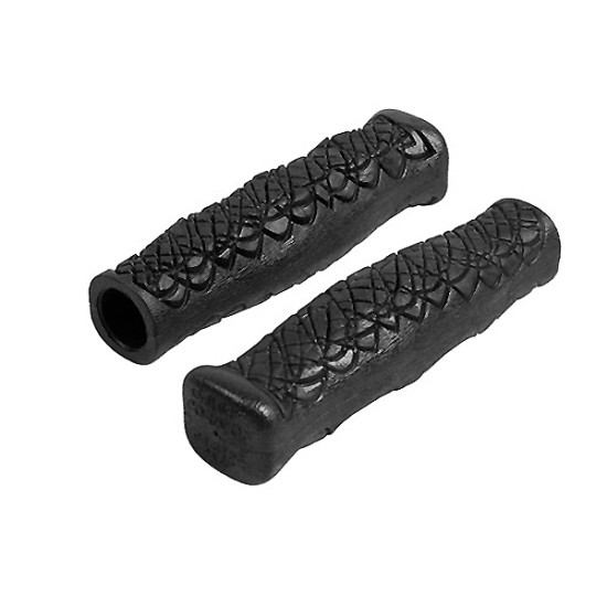 ΧΕΙΡΟΛΑΒΕΣ ΠΟΔΗΛΑΤΟΥ 130+130mm 22mm ΜΑΥΡΑ (ΕΠΙΛΟΓΗ 2 ΣΧΕΔΙΩΝ) GEL MAN-2 2ΤΕΜ Χερούλια ΧΕΙΡΟΛΑΒΕΣ ΠΟΔΗΛΑΤΟΥ 130+130mm 22mm ΜΑΥΡΑ (ΕΠΙΛΟΓΗ 2 ΣΧΕΔΙΩΝ) GEL MAN-2 2ΤΕΜ Χερούλια