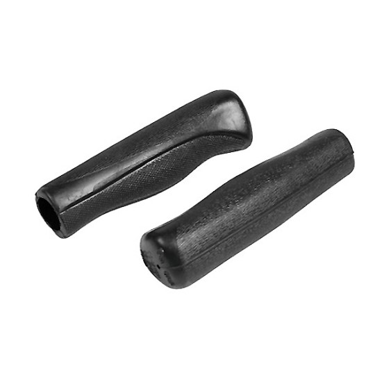 ΧΕΙΡΟΛΑΒΕΣ ΠΟΔΗΛΑΤΟΥ 130+130mm 22mm ΜΑΥΡΑ (ΕΠΙΛΟΓΗ 2 ΣΧΕΔΙΩΝ) GEL MAN-2 2ΤΕΜ Χερούλια ΧΕΙΡΟΛΑΒΕΣ ΠΟΔΗΛΑΤΟΥ 130+130mm 22mm ΜΑΥΡΑ (ΕΠΙΛΟΓΗ 2 ΣΧΕΔΙΩΝ) GEL MAN-2 2ΤΕΜ Χερούλια