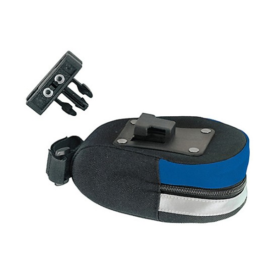 ΤΣΑΝΤΑΚΙ ΠΟΔΗΛΑΤΟΥ ΣΕΛΑΣ Τσάντες