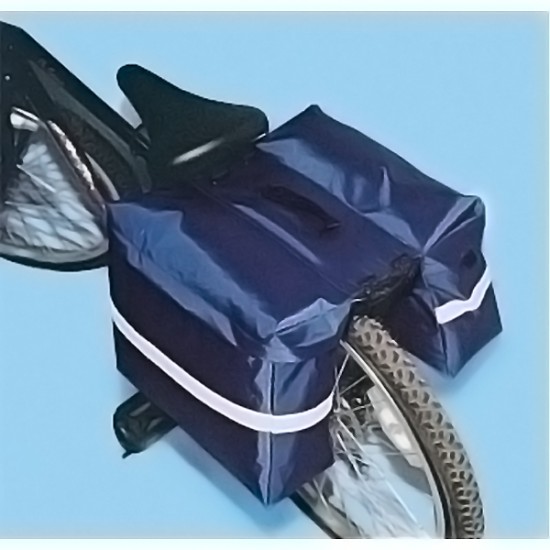 ΤΣΑΝΤΑ ΣΧΑΡΑΣ ΠΟΔΗΛΑΤΟΥ Τσάντες