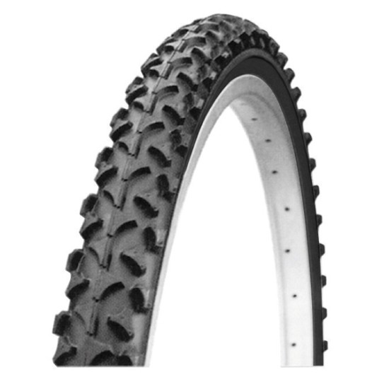 ΛΑΣΤΙΧΟ ΠΟΔΗΛΑΤΟΥ MTB 20 INCH Λάστιχα