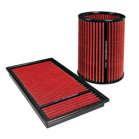 265x150mm ΦΙΛΤΡΟ ΑΕΡΟΣ ΕΛΕΥΘΕΡΑΣ ΡΟΗΣ Φίλτρα Ελευθέρας