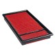 ΦΙΛΤΡΟ ΑΕΡΟΣ ΕΛΕΥΘΕΡΑΣ ΡΟΗΣ 160x90x125mm  - 1 τεμ. Φίλτρα Ελευθέρας