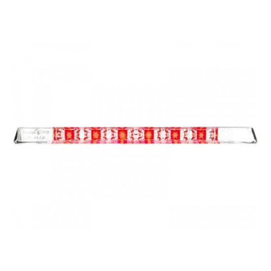 ALFA ROMEO 147 STOP Τρίτο STOP