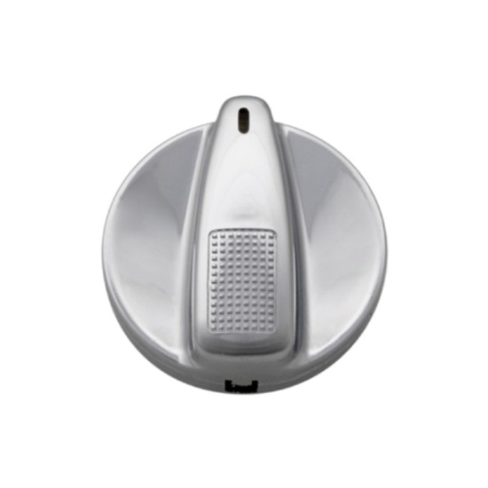 VW/SEAT/SKODA ΔΙΑΚΟΠΤΗΣ ΑΕΡΑΓΩΓΟΥ Μαρκέ Διακόπτες VW/SEAT/SKODA ΔΙΑΚΟΠΤΗΣ ΑΕΡΑΓΩΓΟΥ Μαρκέ Διακόπτες
