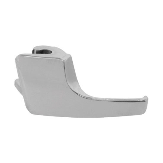 VW PASSAT 35i ΕΣΩΤΕΡΙΚΑ ΧΕΡΟΥΛΙΑ Χερούλια Χούφτες