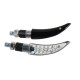 ΦΛΑΣ ΜΟΤΟ KATANA / 16 LED 12V LED Φλας