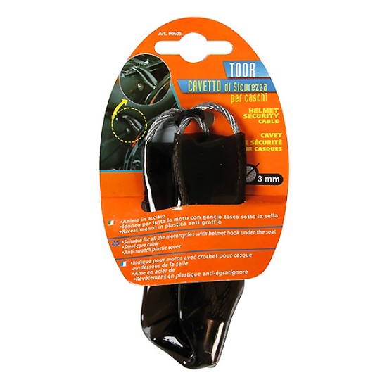 ΑΝΤΙΚΛΕΠΤΙΚΟ ΓΙΑ ΚΡΑΝΗ Κλειδαριές Moto