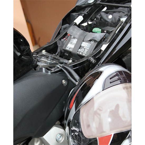 ΑΝΤΙΚΛΕΠΤΙΚΟ ΓΙΑ ΚΡΑΝΗ Κλειδαριές Moto