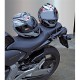 ΑΝΤΙΚΛΕΠΤΙΚΗ ΚΟΥΛΟΥΡΑ 6mm NO-RIDE Κλειδαριές Moto