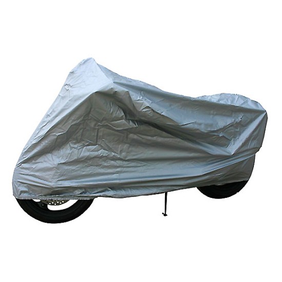 ΚΟΥΚΟΥΛΑ MOTO OPTIMA (S) 183x89x119cm Κουκούλες Μηχανής