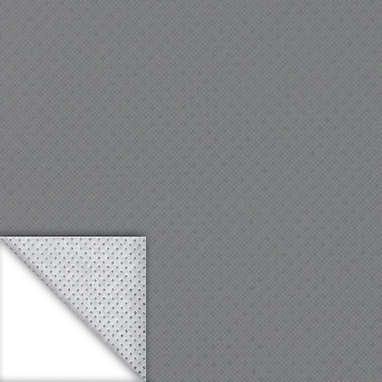 Κουκούλα μοτοσυκλέτας Optima (Medium) 203x89x119cm Κουκούλες Μηχανής