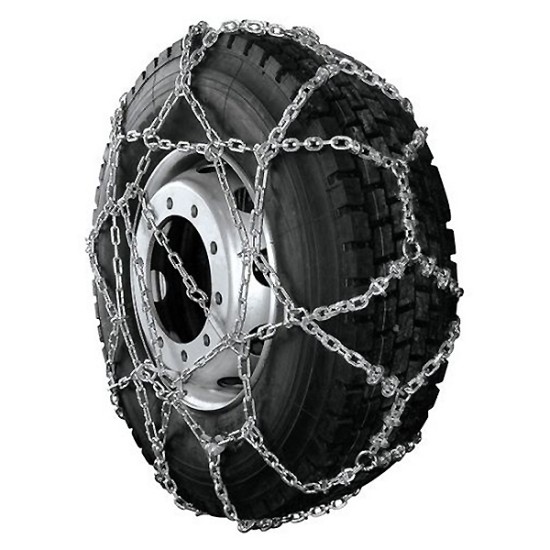ΑΛΥΣΙΔΕΣ ΧΙΟΝΙΟΥ ΦΟΡΤΗΓΟΥ CARGO PLUS GR30 LAMPA - 2 ΤΕΜ. ΧΙΟΝΟΑΛΥΣΙΔΕΣ ΧΙΟΝΟΚΟΥΒΕΡΤΕΣ