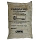 ΑΛΥΣΙΔΕΣ ΧΙΟΝΙΟΥ ΦΟΡΤΗΓΟΥ CARGO PLUS GR30 LAMPA - 2 ΤΕΜ. ΧΙΟΝΟΑΛΥΣΙΔΕΣ ΧΙΟΝΟΚΟΥΒΕΡΤΕΣ