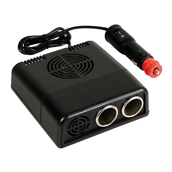 ΜΕΤΑΤΡΟΠΕΑΣ 24V-12V 8A Ανορθωτές και Αντάπτορες