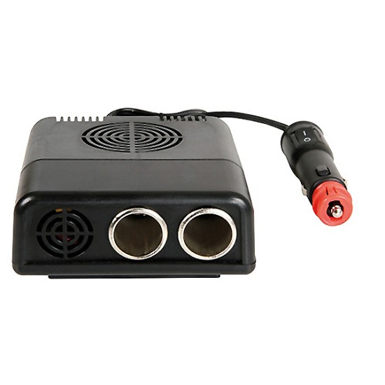 ΜΕΤΑΤΡΟΠΕΑΣ 24V-12V 8A Ανορθωτές και Αντάπτορες