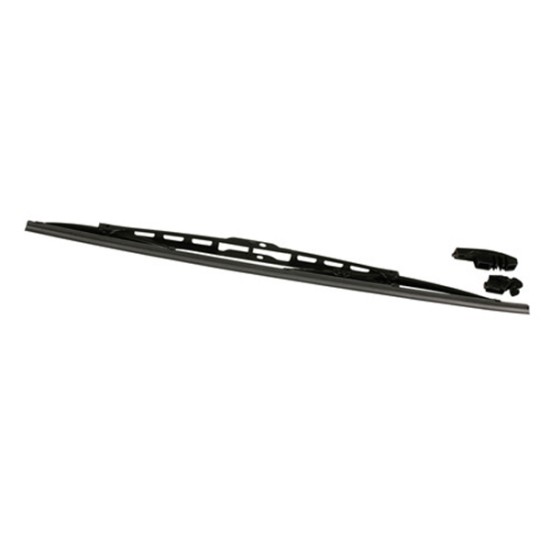 ΥΑΛΟΚΑΘΑΡΙΣΤΗΡΑΣ ΓΙΑ ΠΙΣΩ ΤΖΑΜΙ PERSONAL SP301 31 cm (12 INCH) - 1 ΤΕΜ. 
