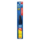 ΥΑΛΟΚΑΘΑΡΙΣΤΗΡΑΣ ΓΙΑ ΠΙΣΩ ΤΖΑΜΙ PERSONAL SP301 31 cm (12 INCH) - 1 ΤΕΜ. 