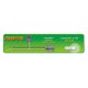 CANCELER ΓΙΑ ΛΑΜΠΑΚΙΑ LED 12V Αντιστάσεις CANBUS (Cancelers)