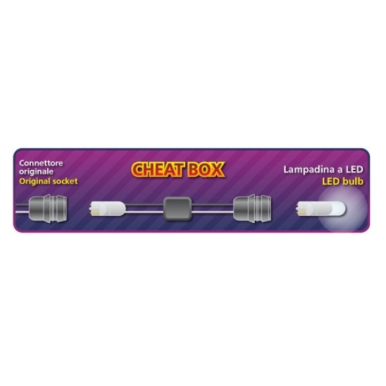CANCELLER/ ΑΝΤΙΣΤΑΣΗ/ CAN-BUS ΓΙΑ ΛΑΜΠΑΚΙΑ T10 W5W 12V LED 3.2W 2ΤΕΜ. Αντιστάσεις CANBUS (Cancelers)