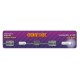 CANCELLER/ ΑΝΤΙΣΤΑΣΗ/ CAN-BUS ΓΙΑ ΛΑΜΠΑΚΙΑ T10 W5W 12V LED 3.2W 2ΤΕΜ. Αντιστάσεις CANBUS (Cancelers)