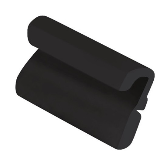 ΓΑΝΤΖΑΚΙΑ  ΓΙΑ ΠΛΑΙΣΙΟ ΠΙΝΑΚΙΔΑΣ Πινακίδες και Σήμανση