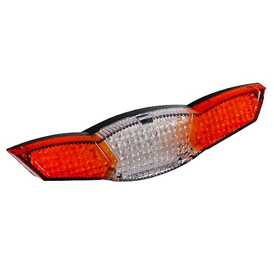 ΦΑΝΑΡΙ ΠΙΣΩ ΜΗΧΑΝΗΣ DEDON 12V 70 LED 4 ΧΡΗΣΕΩΝ (ΦΩΣ ΘΕΣΕΩΣ/STOP/ ΦΛΑΣ/ΦΩΣ ΠΙΝΑΚΙΔΑΣ) -1ΤΕΜ. Οπίσθια Φώτα ΦΑΝΑΡΙ ΠΙΣΩ ΜΗΧΑΝΗΣ DEDON 12V 70 LED 4 ΧΡΗΣΕΩΝ (ΦΩΣ ΘΕΣΕΩΣ/STOP/ ΦΛΑΣ/ΦΩΣ ΠΙΝΑΚΙΔΑΣ) -1ΤΕΜ. Οπίσθια Φώτα
