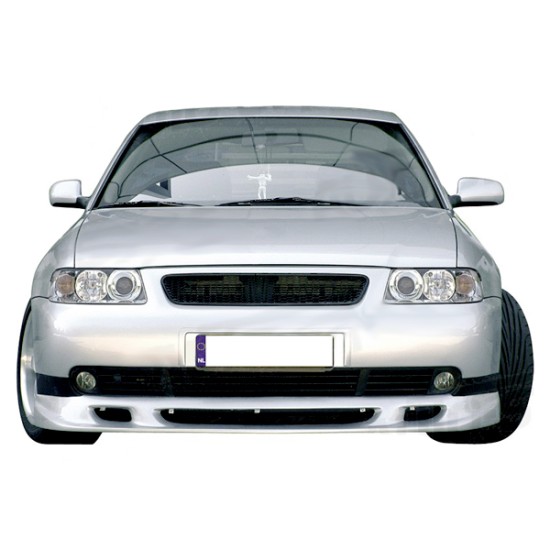 ΜΑΣΚΑ ΚΕΝΤΡΙΚΗ AUDI A3 9/96-00 Μάσκες Μπροστινές