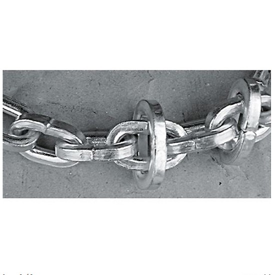 ΑΛΥΣΙΔΕΣ ΧΙΟΝΙΟΥ ΦΟΡΤΗΓΟΥ CARGO PLUS GR35.8 LAMPA - 2 ΤΕΜ. ΧΙΟΝΟΑΛΥΣΙΔΕΣ ΧΙΟΝΟΚΟΥΒΕΡΤΕΣ