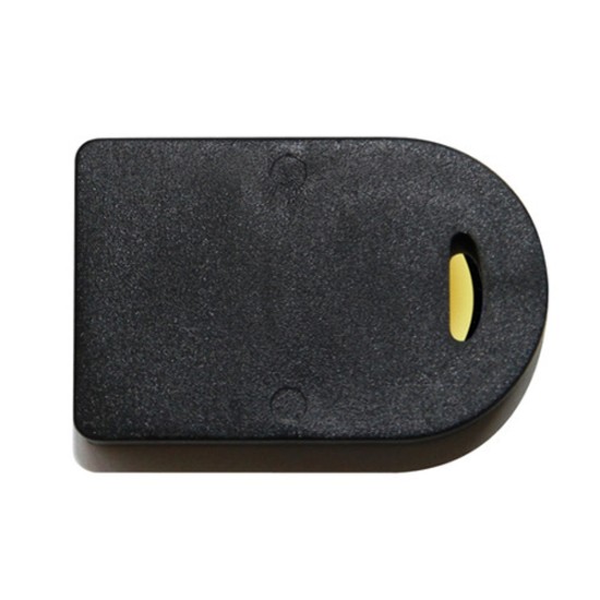 ΑΛΑΡΜ ΟΠΙΣΘΕΝ Σειρήνες