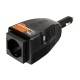 POWER INVERTER Ανορθωτές και Αντάπτορες POWER INVERTER Ανορθωτές και Αντάπτορες