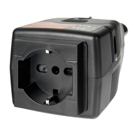 POWER INVERTER Ανορθωτές και Αντάπτορες POWER INVERTER Ανορθωτές και Αντάπτορες