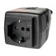 POWER INVERTER Ανορθωτές και Αντάπτορες POWER INVERTER Ανορθωτές και Αντάπτορες