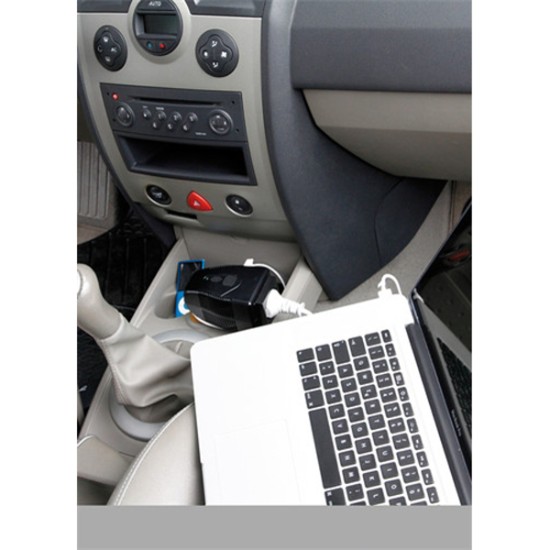 POWER INVERTER Ανορθωτές και Αντάπτορες POWER INVERTER Ανορθωτές και Αντάπτορες