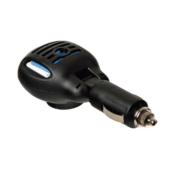 ΕΝΤΟΜΟΑΠΩΘΗΤΙΚΟ 12/24V 2 σε 1 Διάφορα Ηλεκτρικά Αξεσουάρ